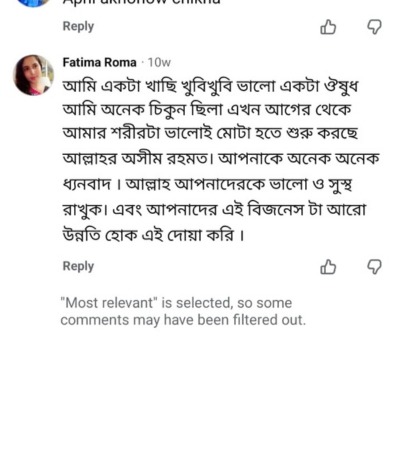 WhatsApp-Image-2026-06-07-at-22.30.13